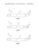 MANUFACTURING OF COMPONENTS OF A VEHICLE USING ADDITIVE LAYER     MANUFACTURING diagram and image