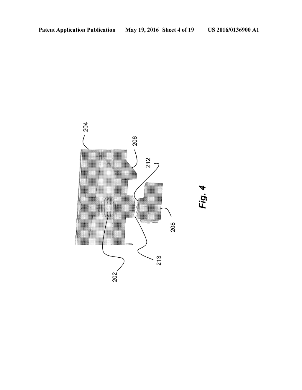 BUILD PLATFORM LEVELING AND HOMING - diagram, schematic, and image 05