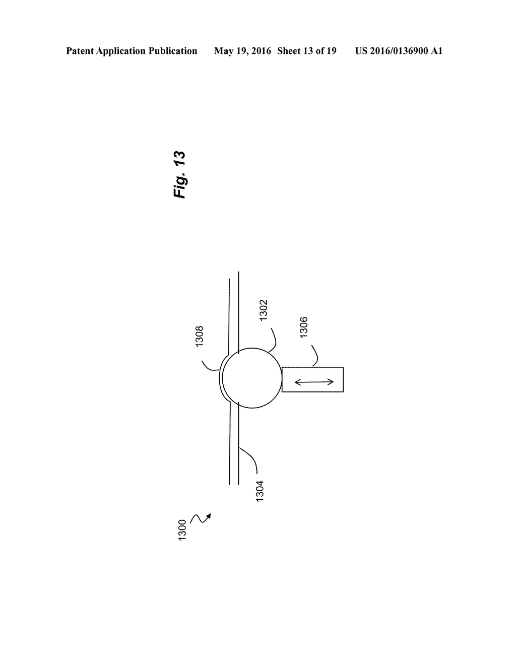 BUILD PLATFORM LEVELING AND HOMING - diagram, schematic, and image 14