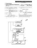 GRAYSCALE RENDERING IN 3D PRINTING diagram and image