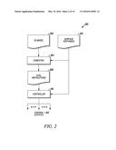 GRAYSCALE RENDERING IN 3D PRINTING diagram and image