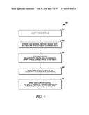 GRAYSCALE RENDERING IN 3D PRINTING diagram and image