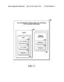 GRAYSCALE RENDERING IN 3D PRINTING diagram and image