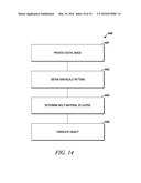 GRAYSCALE RENDERING IN 3D PRINTING diagram and image