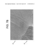 Porous Articles Formed From Polyparaxylylene and Processes For Forming The     Same diagram and image