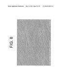 Porous Articles Formed From Polyparaxylylene and Processes For Forming The     Same diagram and image