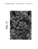 Porous Articles Formed From Polyparaxylylene and Processes For Forming The     Same diagram and image