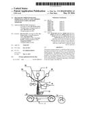 MELT-BLOWN FIBER WEB HAVING IMPROVED ELASTICITY AND COHESION, AND     MANUFACTURING METHOD THEREFOR diagram and image