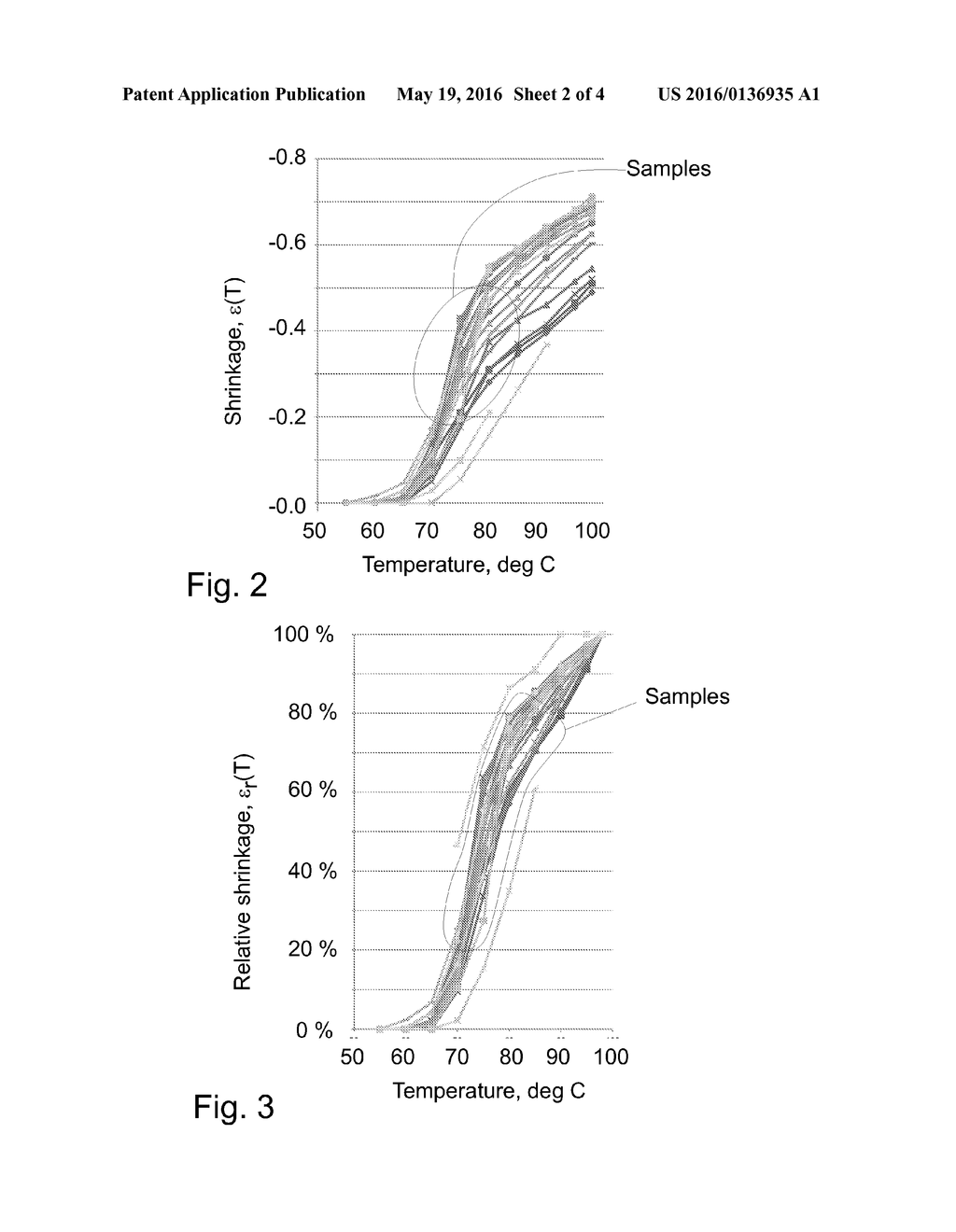 MULTILAYER FILM FOR LABEL AND A METHOD FOR PROVIDING SUCH - diagram, schematic, and image 03