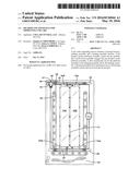 METHOD AND APPARATUS FOR IMPRINTING COLLARS diagram and image