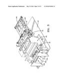 METHOD AND APPARATUS FOR IMPRINTING COLLARS diagram and image