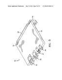 METHOD AND APPARATUS FOR IMPRINTING COLLARS diagram and image