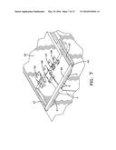 METHOD AND APPARATUS FOR IMPRINTING COLLARS diagram and image