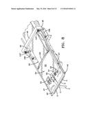 METHOD AND APPARATUS FOR IMPRINTING COLLARS diagram and image