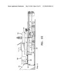 METHOD AND APPARATUS FOR IMPRINTING COLLARS diagram and image