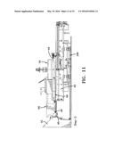 METHOD AND APPARATUS FOR IMPRINTING COLLARS diagram and image