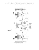 METHOD AND APPARATUS FOR IMPRINTING COLLARS diagram and image