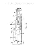 METHOD AND APPARATUS FOR IMPRINTING COLLARS diagram and image