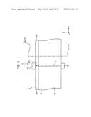 PRINTING APPARATUS diagram and image