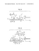 PRINTING APPARATUS diagram and image