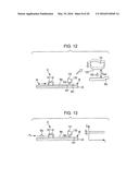 PRINTING APPARATUS diagram and image