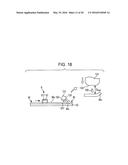 PRINTING APPARATUS diagram and image