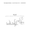 PRINTING APPARATUS diagram and image