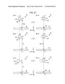 PRINTING APPARATUS diagram and image