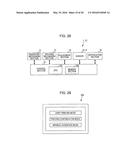 PRINTING APPARATUS diagram and image