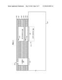 INKJET HEAD THAT CIRCULATES INK diagram and image