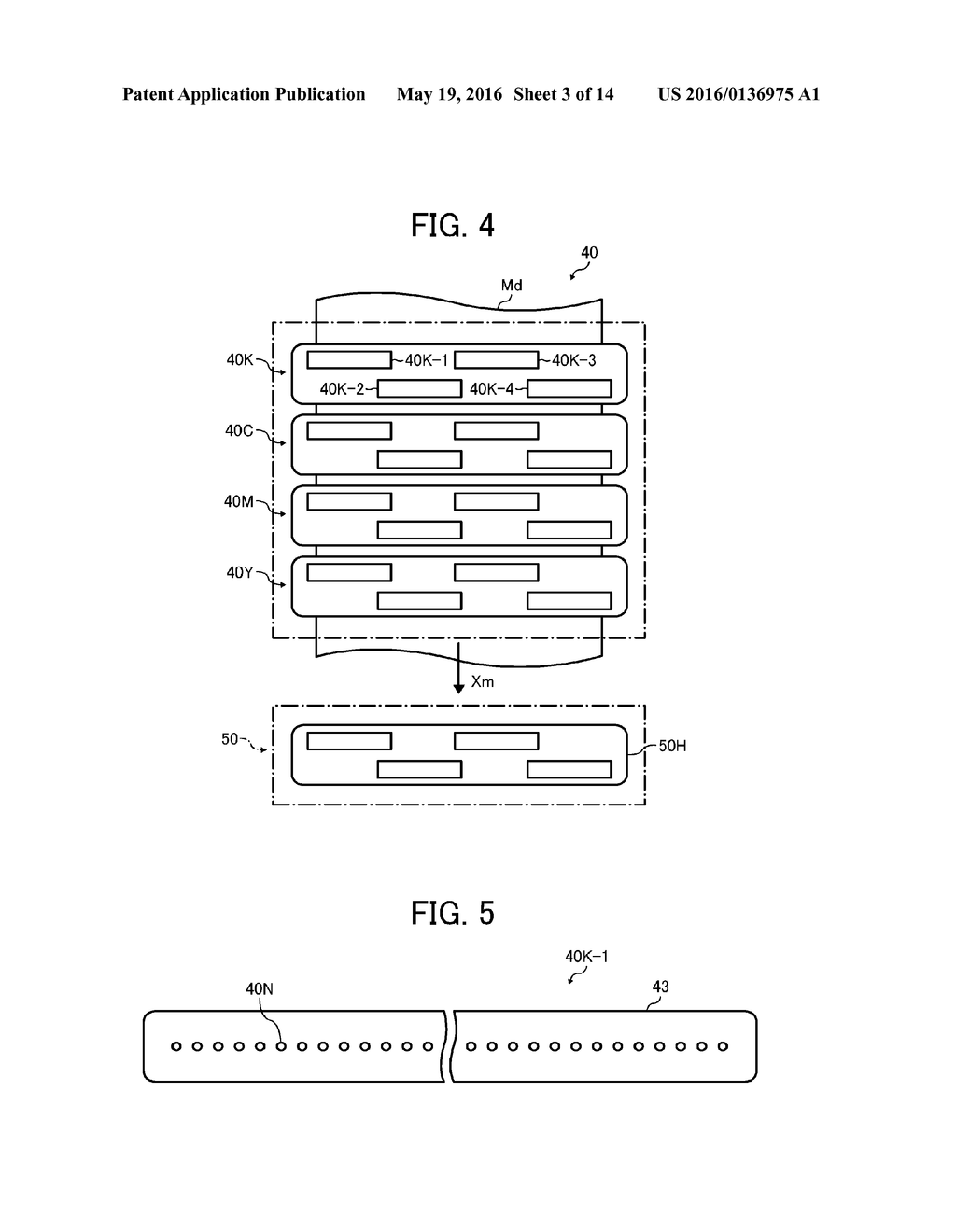 IMAGE FORMING APPARATUS USING A PRE-PROCESSING LIQUID AND A     POST-PROCESSING LIQUID, AND IMAGE FORMING METHOD USING A PRE-PROCESSING     LIQUID AND A POST-PROCESSING LIQUID - diagram, schematic, and image 04