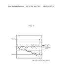 Transportation Apparatus and Recording Apparatus diagram and image