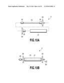 PRINTING APPARATUS AND SHEET WINDING METHOD diagram and image