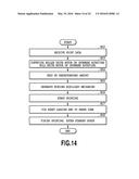 PRINTING APPARATUS AND SHEET WINDING METHOD diagram and image