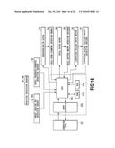 PRINTING APPARATUS AND SHEET WINDING METHOD diagram and image