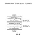 PRINTING APPARATUS AND SHEET WINDING METHOD diagram and image