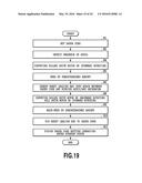 PRINTING APPARATUS AND SHEET WINDING METHOD diagram and image