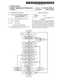 COLOR ERASING APPARATUS diagram and image