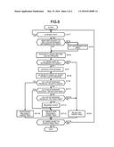 COLOR ERASING APPARATUS diagram and image