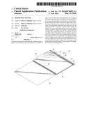 BOOKBINDING METHOD diagram and image