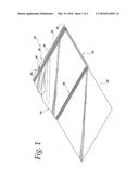 BOOKBINDING METHOD diagram and image