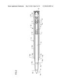 LIQUID APPLYING TOOL diagram and image