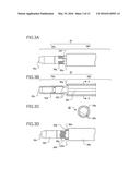 LIQUID APPLYING TOOL diagram and image