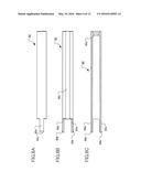 LIQUID APPLYING TOOL diagram and image