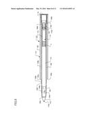 LIQUID APPLYING TOOL diagram and image