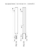 LIQUID APPLYING TOOL diagram and image