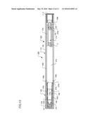 LIQUID APPLYING TOOL diagram and image