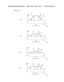 PNEUMATIC TIRE diagram and image