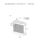 DEHUMIDIFIER FOR VEHICLE diagram and image