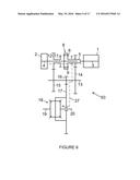 Dual-motor power system and dual-motor hybrid power system for vehicle diagram and image